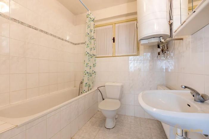 Prodej rodinného domu, Pavlíkov, 436 m2