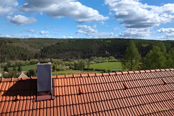 Prodej rodinného domu, Pavlíkov, 436 m2