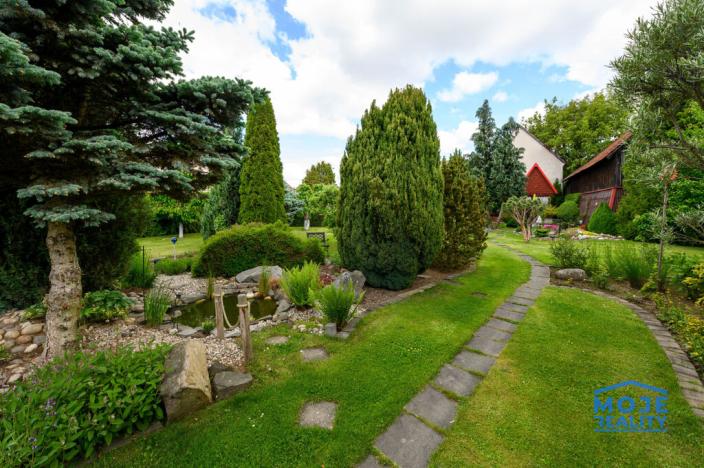 Prodej rodinného domu, Loza, 128 m2