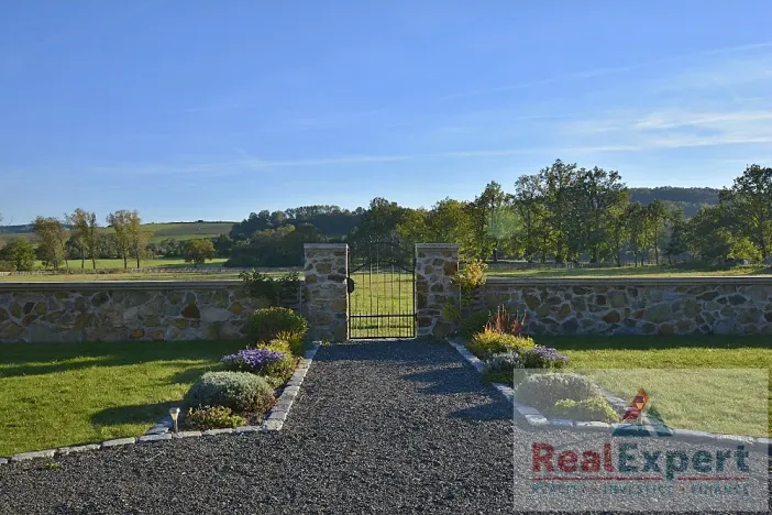 Prodej ubytování, Bavorov, 3277 m2