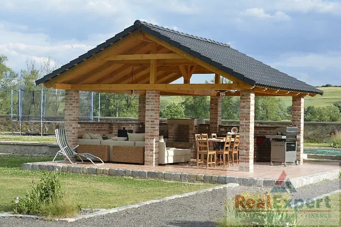 Prodej ubytování, Bavorov, 3277 m2