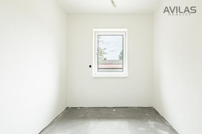 Prodej rodinného domu, Kozmice, 142 m2