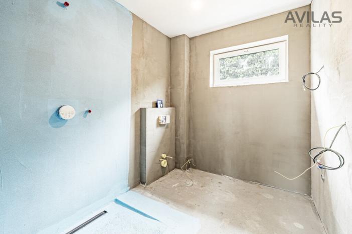 Prodej rodinného domu, Kozmice, 142 m2