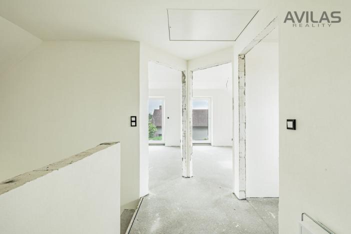 Prodej rodinného domu, Kozmice, 142 m2