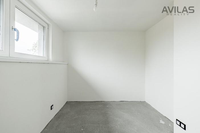 Prodej rodinného domu, Kozmice, 142 m2