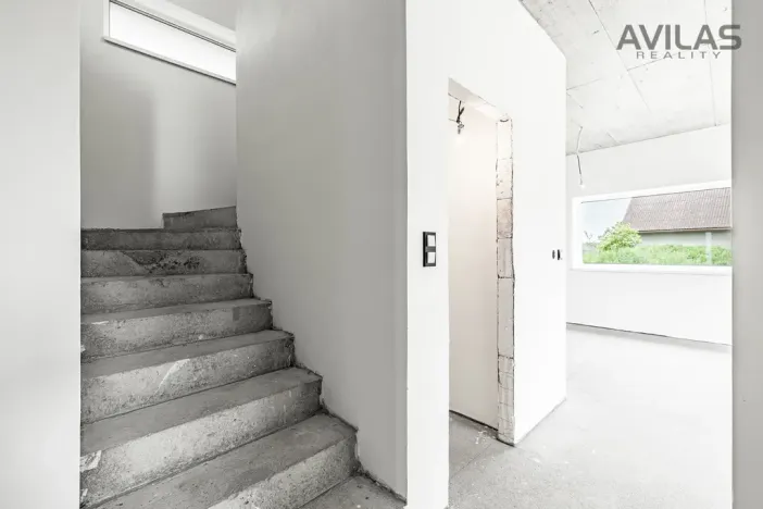 Prodej rodinného domu, Kozmice, 142 m2