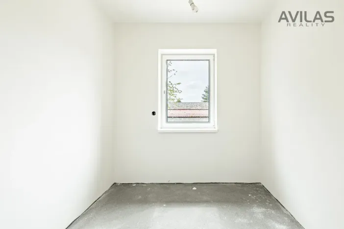 Prodej rodinného domu, Kozmice, 142 m2