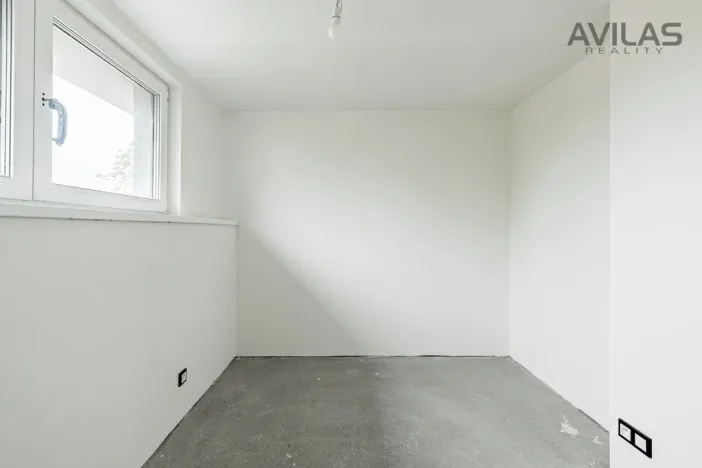 Prodej rodinného domu, Kozmice, 142 m2