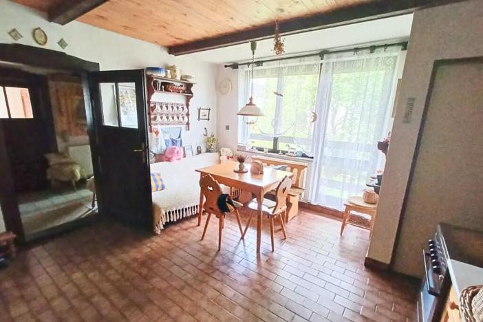 Prodej rodinného domu, Dolní Město, 105 m2