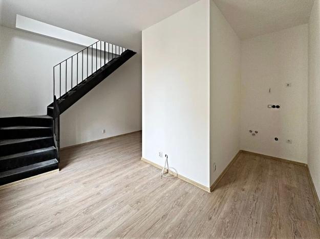 Prodej bytu 2+kk, Brno, Koliště, 41 m2