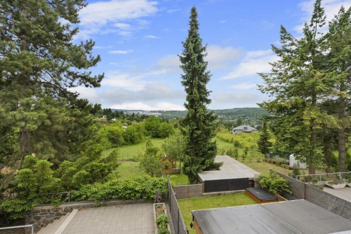 Prodej bytu 2+kk, Brno, Rozdrojovická