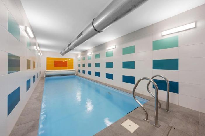 Prodej bytu 2+kk, Brno, Rozdrojovická