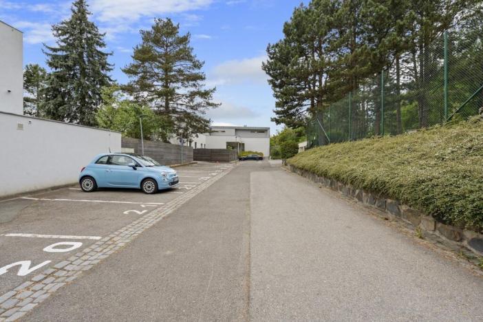 Prodej bytu 2+kk, Brno, Rozdrojovická