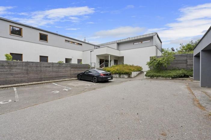 Prodej bytu 2+kk, Brno, Rozdrojovická