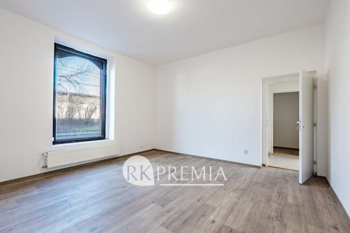 Prodej vícegeneračního domu, Ústí nad Labem - Krásné Březno, Drážďanská, 534 m2