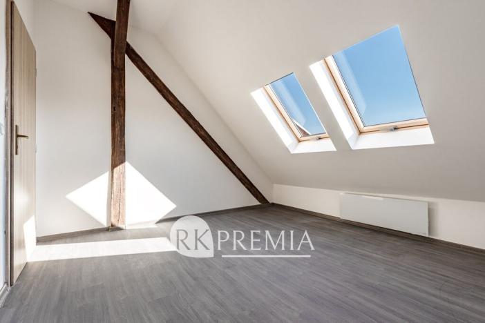 Prodej vícegeneračního domu, Ústí nad Labem - Krásné Březno, Drážďanská, 534 m2