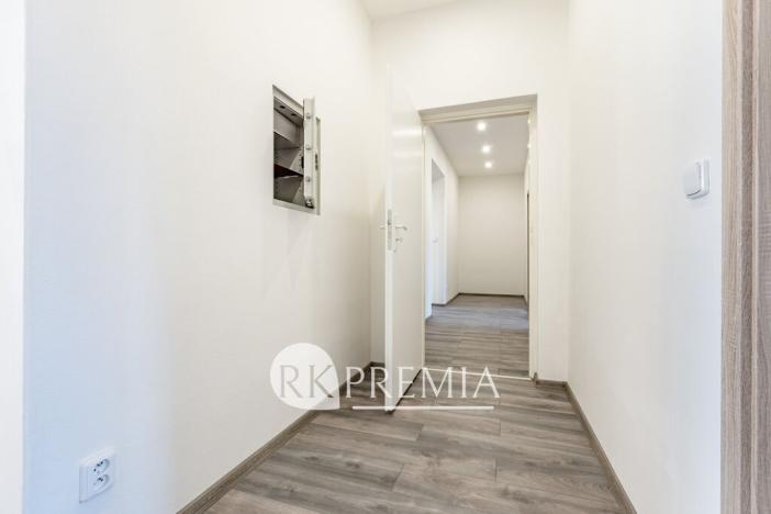 Prodej vícegeneračního domu, Ústí nad Labem - Krásné Březno, Drážďanská, 534 m2