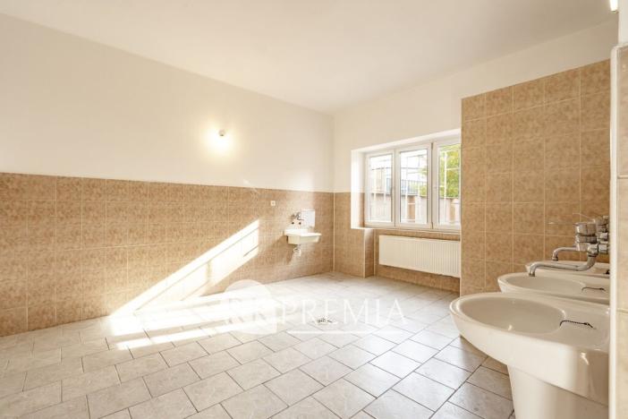 Prodej vícegeneračního domu, Ústí nad Labem - Krásné Březno, Drážďanská, 534 m2