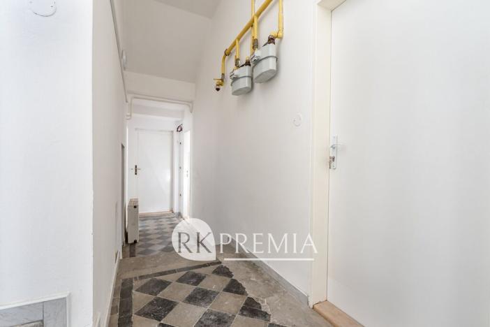 Prodej vícegeneračního domu, Ústí nad Labem - Krásné Březno, Drážďanská, 534 m2