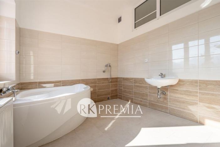 Prodej vícegeneračního domu, Ústí nad Labem - Krásné Březno, Drážďanská, 534 m2