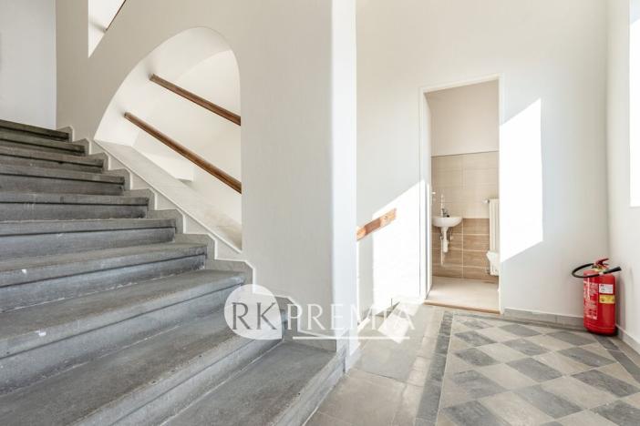 Prodej vícegeneračního domu, Ústí nad Labem - Krásné Březno, Drážďanská, 534 m2