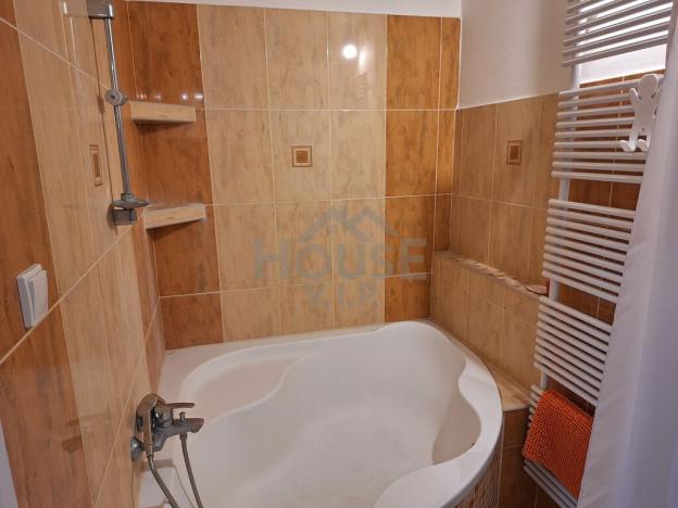 Pronájem bytu 4+kk, Praha - Vršovice, Kazašská, 92 m2