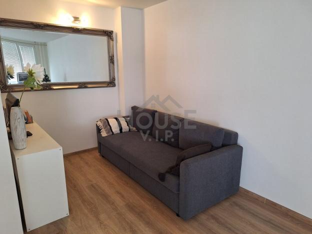 Pronájem bytu 4+kk, Praha - Vršovice, Kazašská, 92 m2