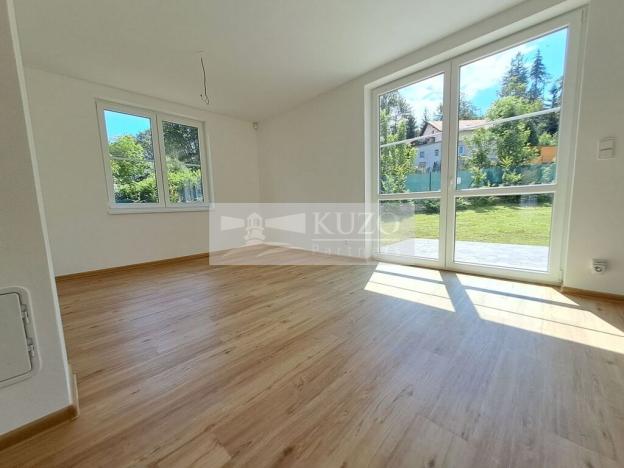 Prodej rodinného domu, Smržovka, Větrná, 121 m2