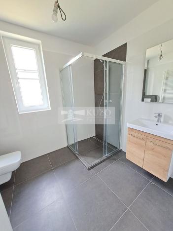 Prodej rodinného domu, Smržovka, Větrná, 121 m2