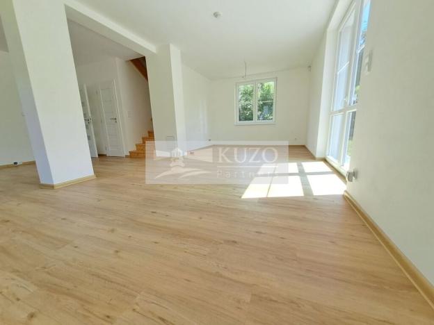 Prodej rodinného domu, Smržovka, Větrná, 121 m2