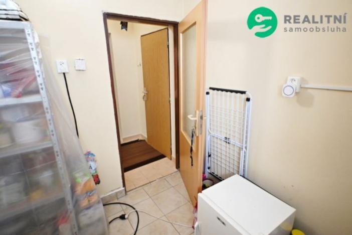 Prodej rodinného domu, Kašava, Kašava, 170 m2