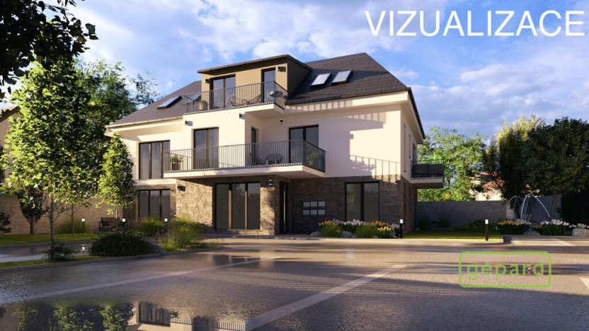 Prodej komerčního pozemku, Praha, Jalodvorská, 776 m2