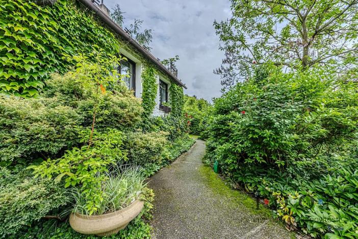 Prodej rodinného domu, Ostrava, Přibylova, 70 m2