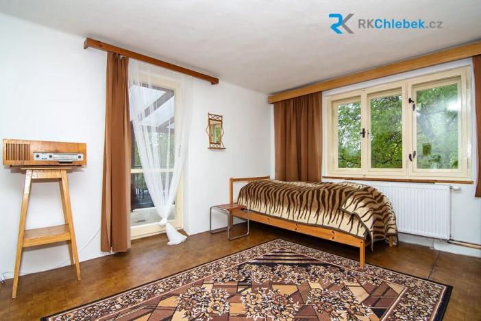 Prodej rodinného domu, Baška, 175 m2