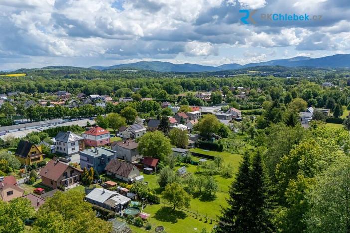 Prodej rodinného domu, Baška, 175 m2