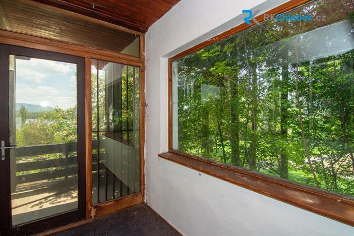 Prodej pozemku, Soběšovice, 7316 m2