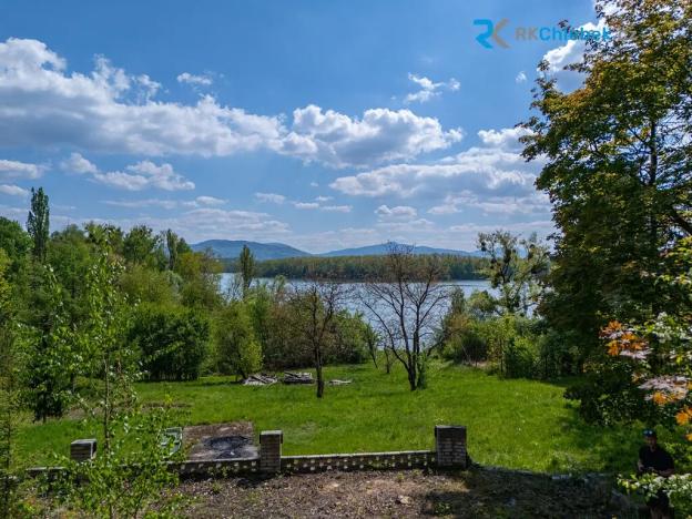 Prodej pozemku, Soběšovice, 7316 m2