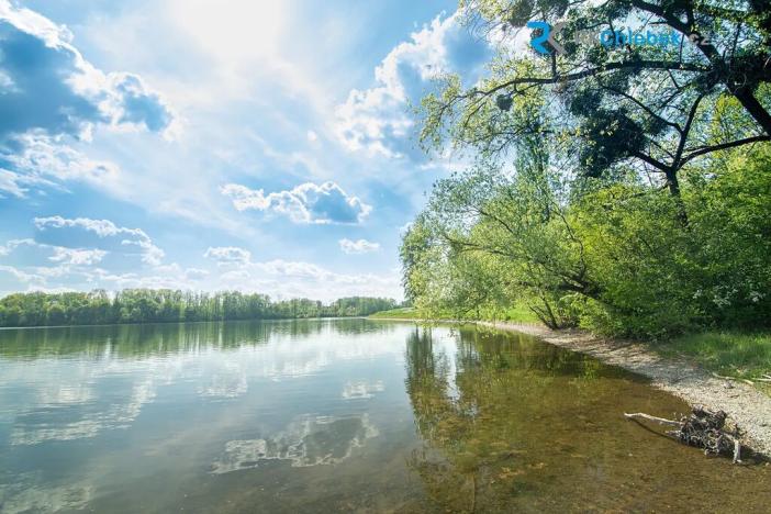 Prodej pozemku, Soběšovice, 7316 m2