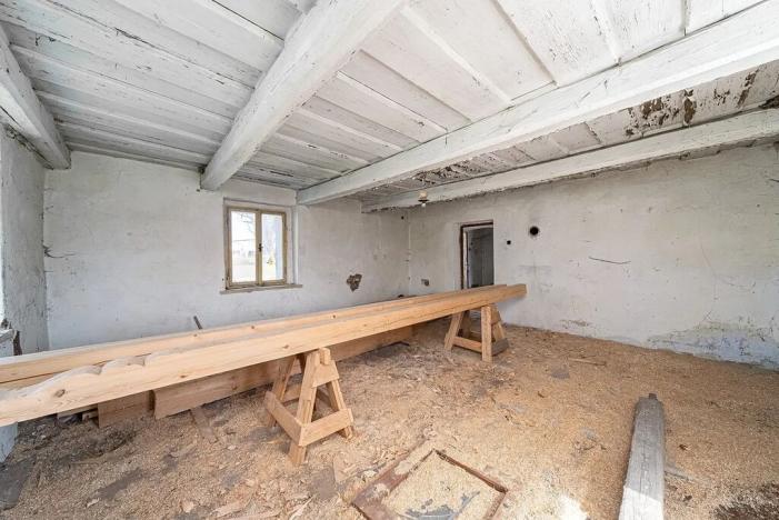 Prodej obchodního prostoru, Chrášťany, 105 m2