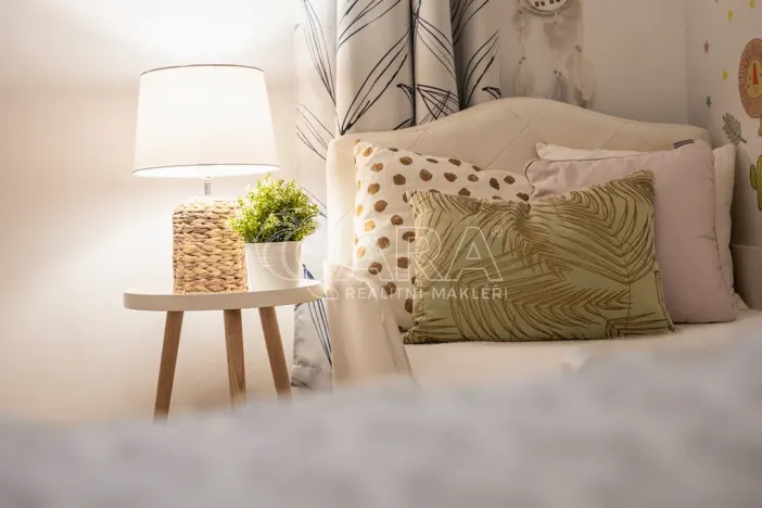 Prodej bytu 3+kk, Praha - Hostivař, Na Plískavě, 106 m2