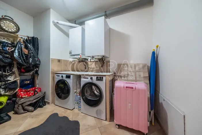 Prodej bytu 3+kk, Praha - Hostivař, Na Plískavě, 106 m2