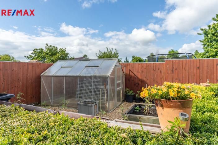 Prodej rodinného domu, Lom, Komenského, 300 m2