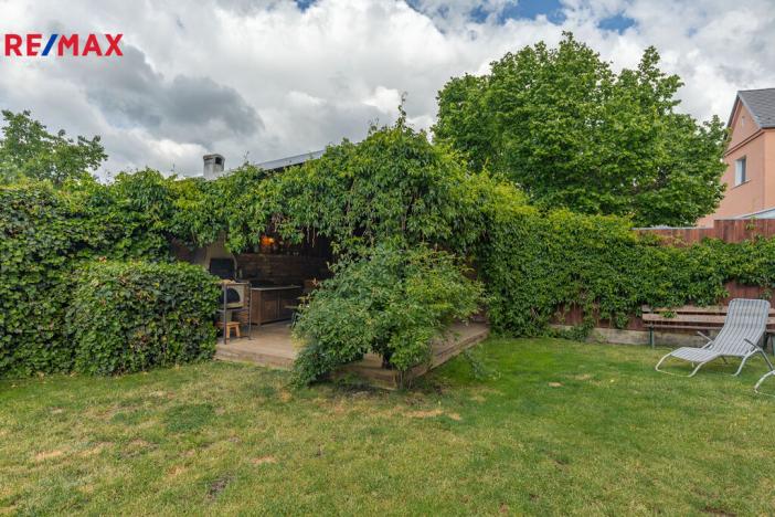 Prodej rodinného domu, Lom, Komenského, 300 m2