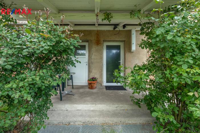 Prodej rodinného domu, Lom, Komenského, 300 m2