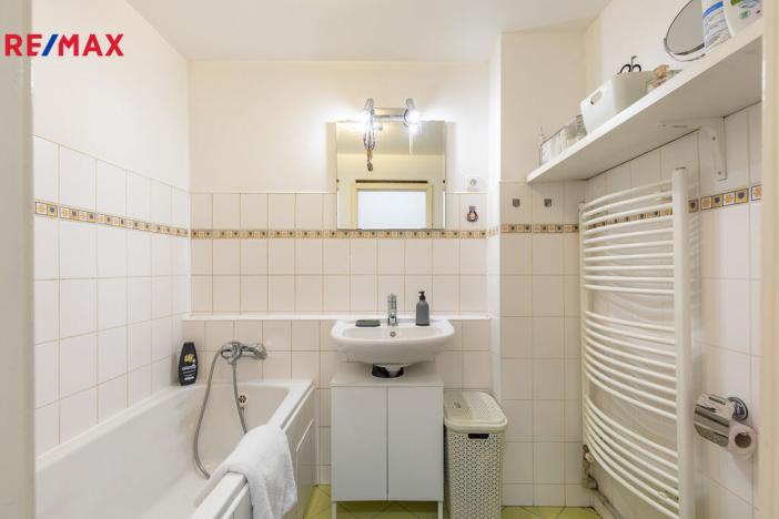 Prodej rodinného domu, Lom, Komenského, 300 m2