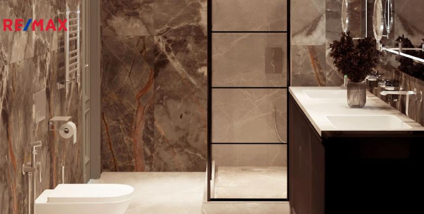 Prodej apartmánu, Batumi,Gruzie, 31 m2