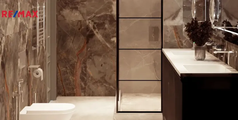 Prodej apartmánu, Batumi,Gruzie, 31 m2