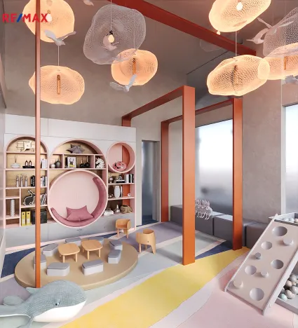 Prodej apartmánu, Batumi,Gruzie, 31 m2