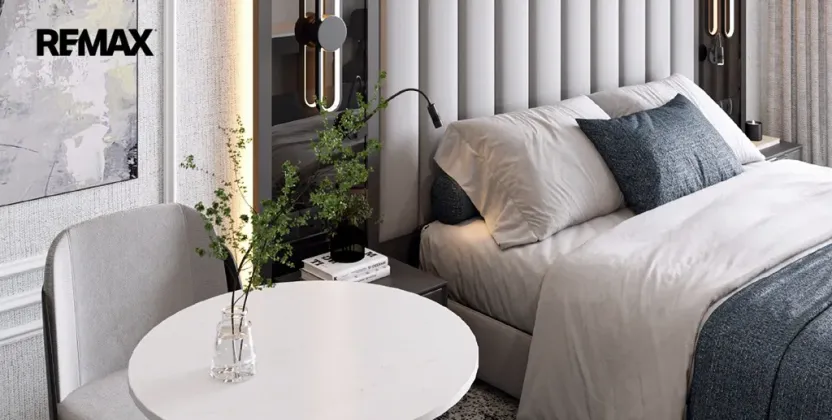 Prodej apartmánu, Batumi,, Gruzie, 57 m2