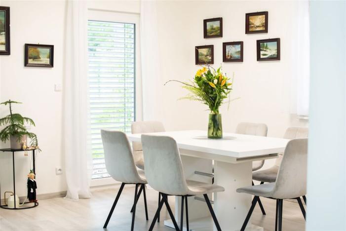 Prodej rodinného domu, Cheb, Jilmová, 111 m2